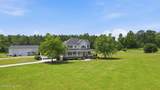 155 Fox Den Lane - Photo 6