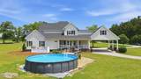 155 Fox Den Lane - Photo 7