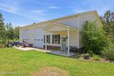 155 Fox Den Lane - Photo 8