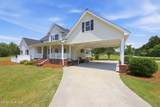 155 Fox Den Lane - Photo 9