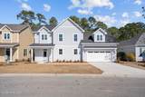 4772 Yellowood Drive - Photo 1