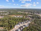 4772 Yellowood Drive - Photo 10