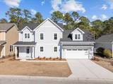 4772 Yellowood Drive - Photo 12