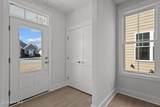 4772 Yellowood Drive - Photo 13
