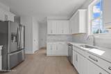 4772 Yellowood Drive - Photo 14