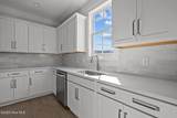 4772 Yellowood Drive - Photo 15