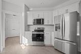 4772 Yellowood Drive - Photo 16