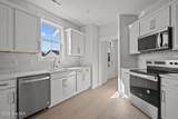 4772 Yellowood Drive - Photo 17