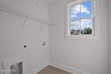 4772 Yellowood Drive - Photo 18