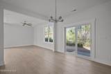 4772 Yellowood Drive - Photo 19