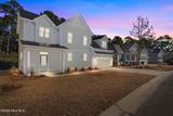 4772 Yellowood Drive - Photo 2