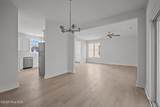 4772 Yellowood Drive - Photo 20
