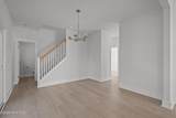 4772 Yellowood Drive - Photo 21