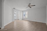 4772 Yellowood Drive - Photo 22
