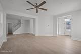 4772 Yellowood Drive - Photo 23