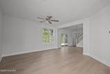 4772 Yellowood Drive - Photo 24