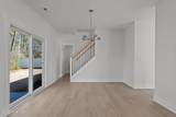 4772 Yellowood Drive - Photo 25