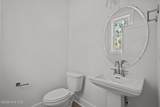 4772 Yellowood Drive - Photo 26