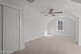 4772 Yellowood Drive - Photo 27