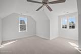 4772 Yellowood Drive - Photo 28