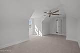 4772 Yellowood Drive - Photo 29