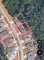 4772 Yellowood Drive - Photo 3