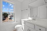 4772 Yellowood Drive - Photo 30