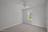 4772 Yellowood Drive - Photo 31
