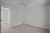 4772 Yellowood Drive - Photo 32