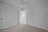 4772 Yellowood Drive - Photo 33