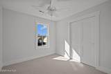 4772 Yellowood Drive - Photo 34