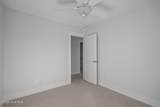 4772 Yellowood Drive - Photo 35