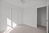 4772 Yellowood Drive - Photo 36