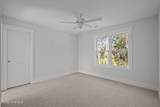 4772 Yellowood Drive - Photo 37