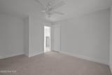 4772 Yellowood Drive - Photo 38