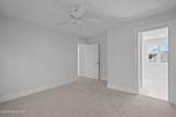 4772 Yellowood Drive - Photo 39
