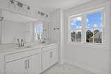 4772 Yellowood Drive - Photo 40