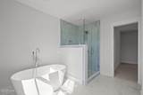 4772 Yellowood Drive - Photo 41