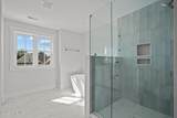 4772 Yellowood Drive - Photo 42