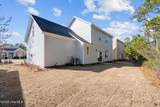 4772 Yellowood Drive - Photo 44