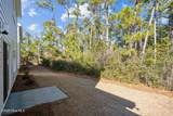 4772 Yellowood Drive - Photo 45