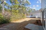 4772 Yellowood Drive - Photo 46