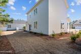 4772 Yellowood Drive - Photo 47