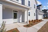 4772 Yellowood Drive - Photo 48