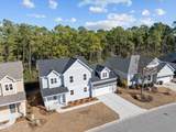 4772 Yellowood Drive - Photo 5
