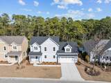 4772 Yellowood Drive - Photo 6