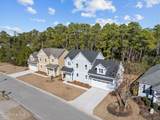 4772 Yellowood Drive - Photo 7