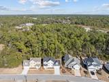 4772 Yellowood Drive - Photo 8