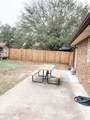 213 Santa Ana Drive - Photo 10
