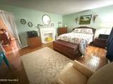 1713 Queen Street - Photo 64